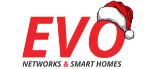 Evo Mas Logo