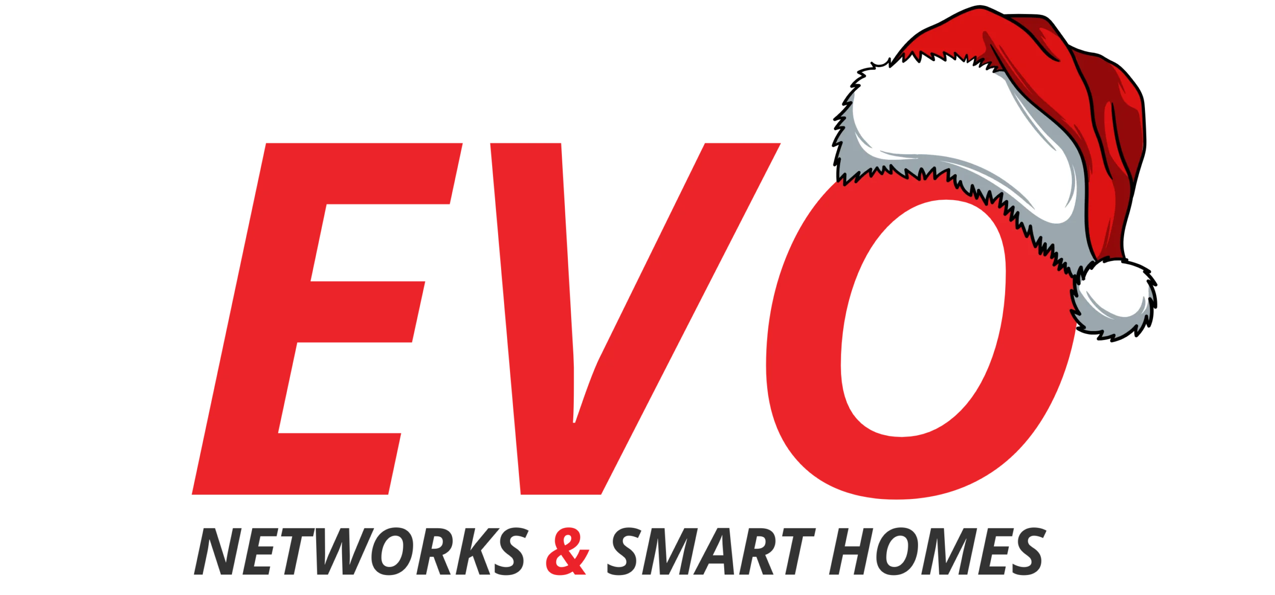 Evo Mas Logo