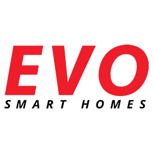 evo-smarthome-logo