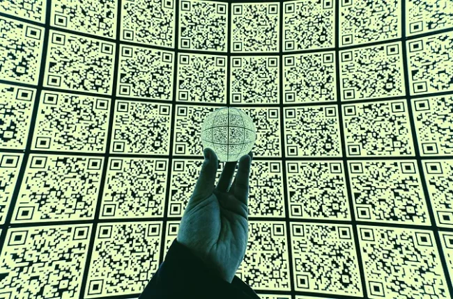 evo-world-qr