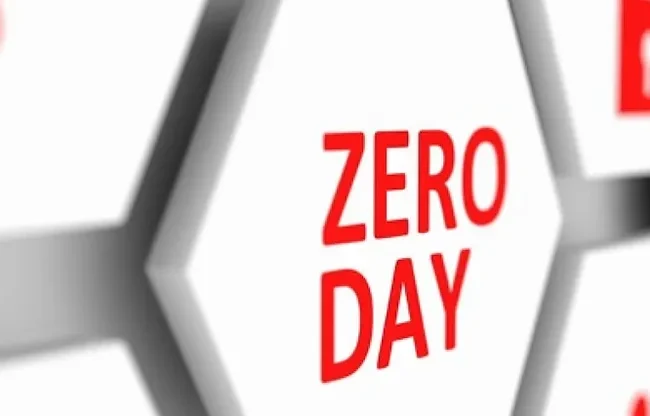 evo-zero-day